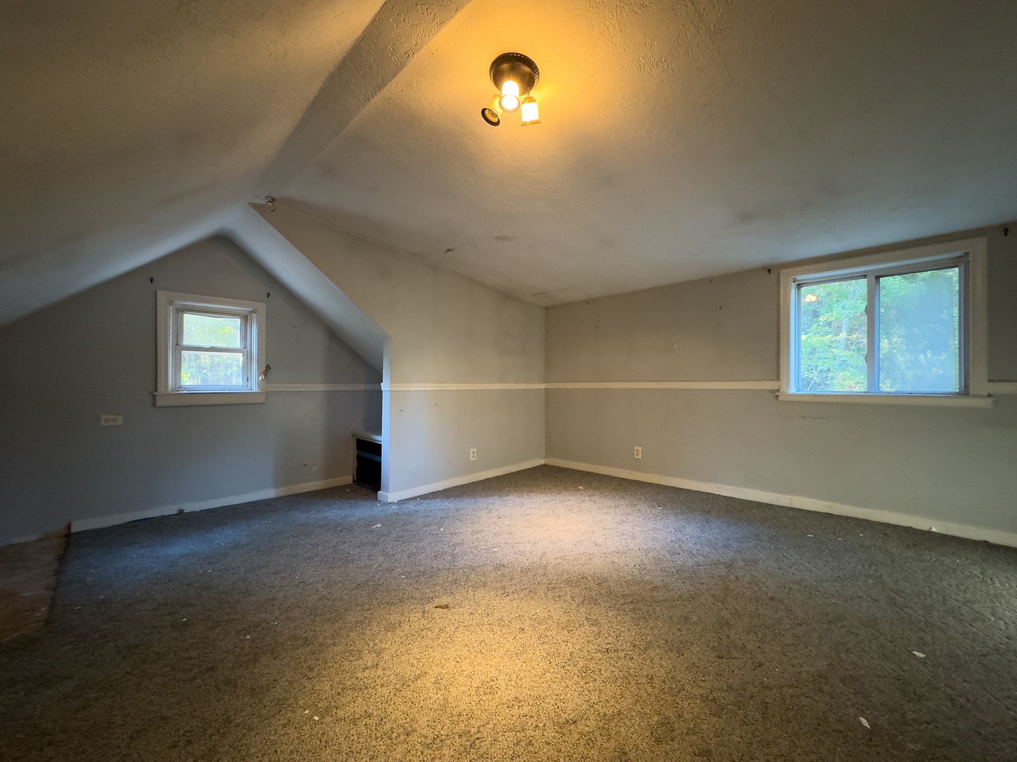 73 Shady Ave, Westminster, MA 01473 - Image 23