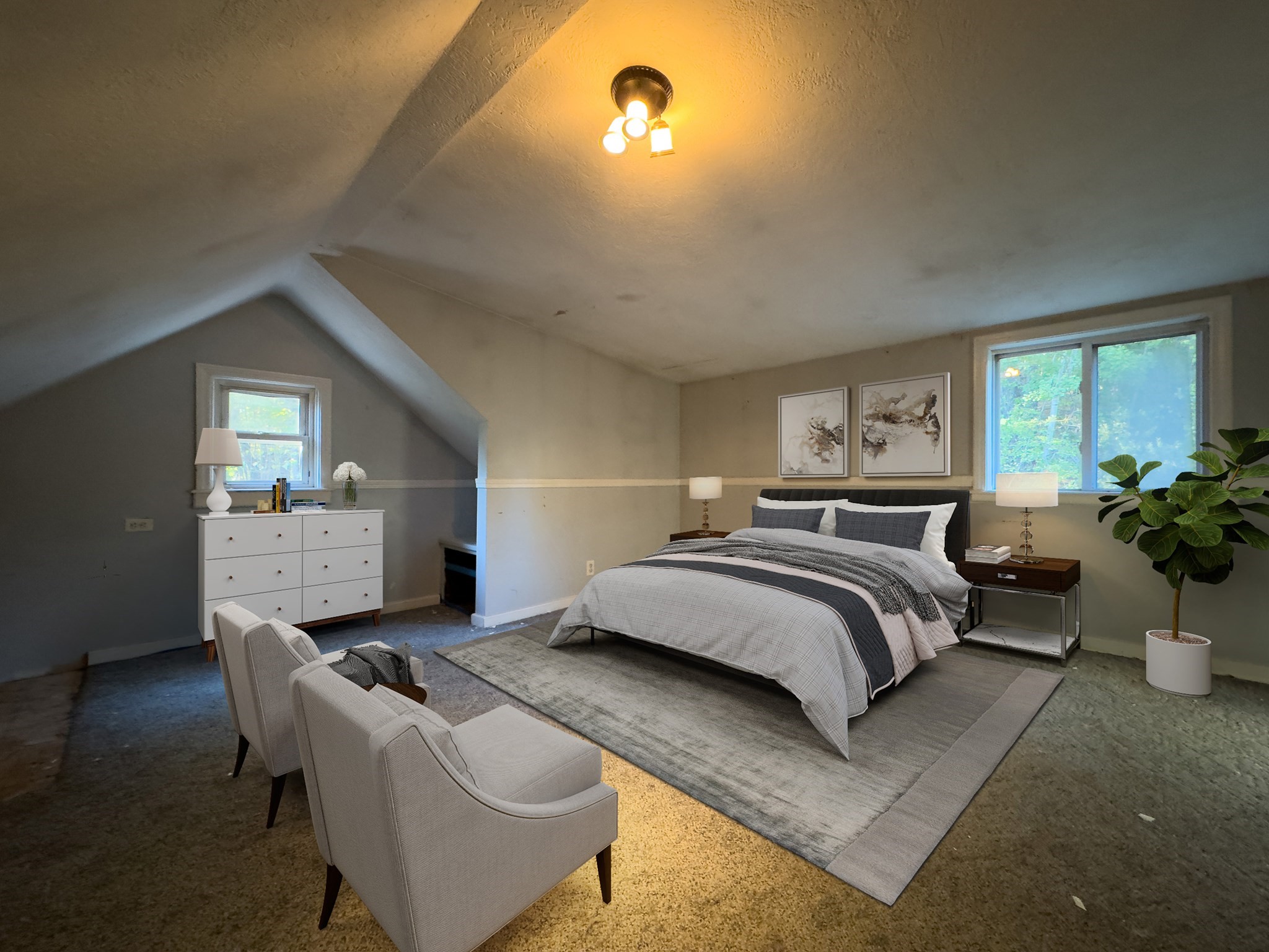 73 Shady Ave, Westminster, MA 01473 - Image 24