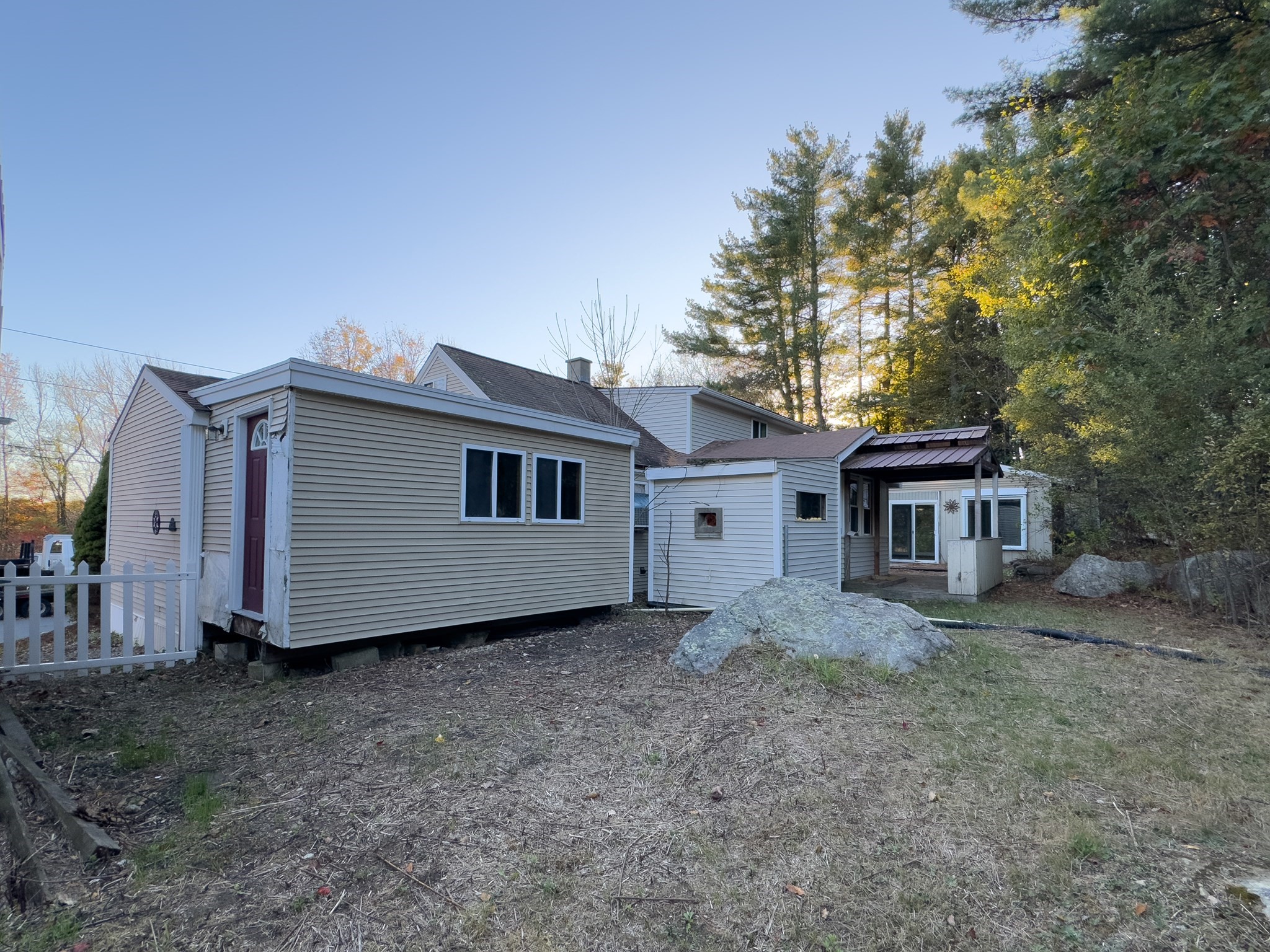 73 Shady Ave, Westminster, MA 01473 - Image 25