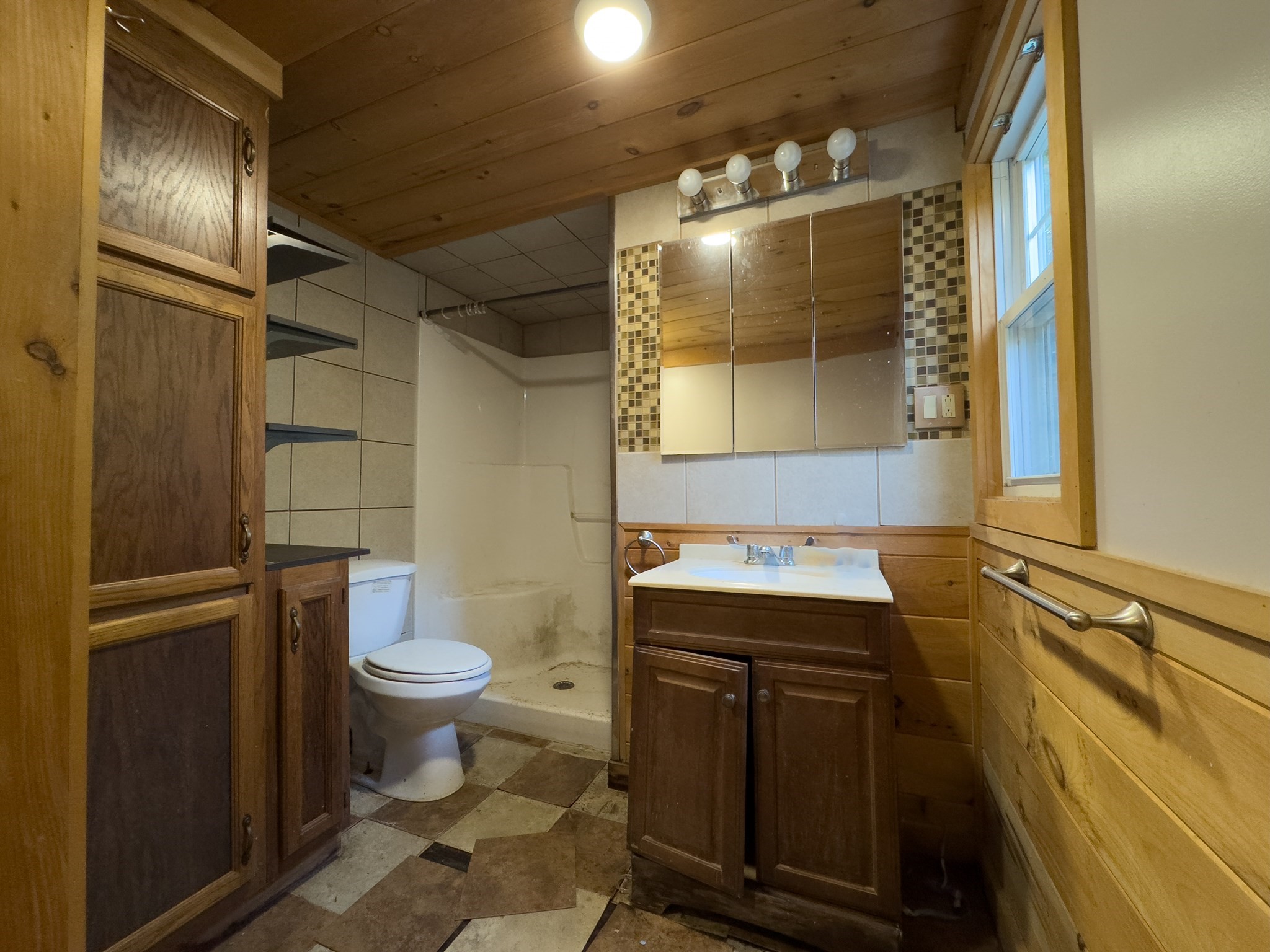 73 Shady Ave, Westminster, MA 01473 - Image 26