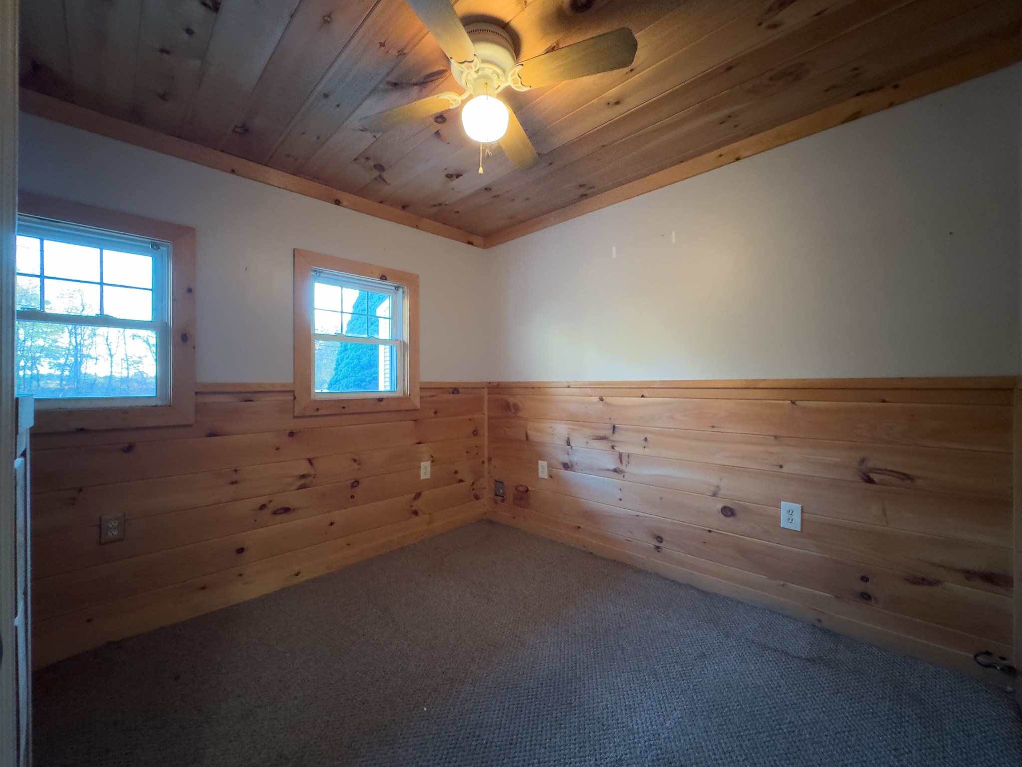 73 Shady Ave, Westminster, MA 01473 - Image 27