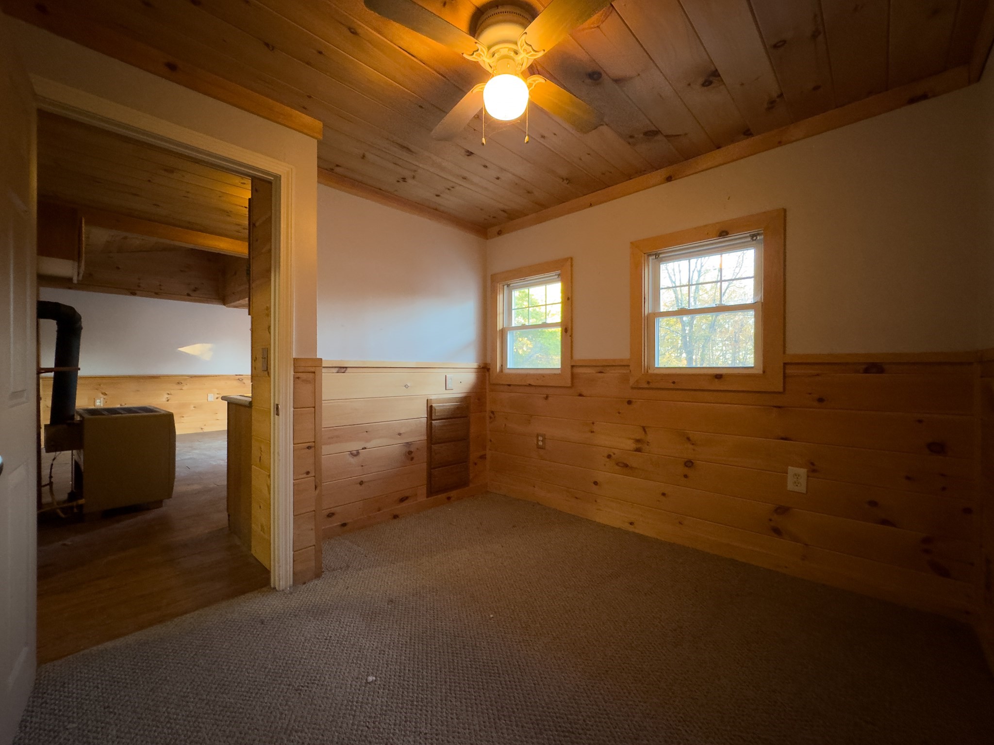 73 Shady Ave, Westminster, MA 01473 - Image 28