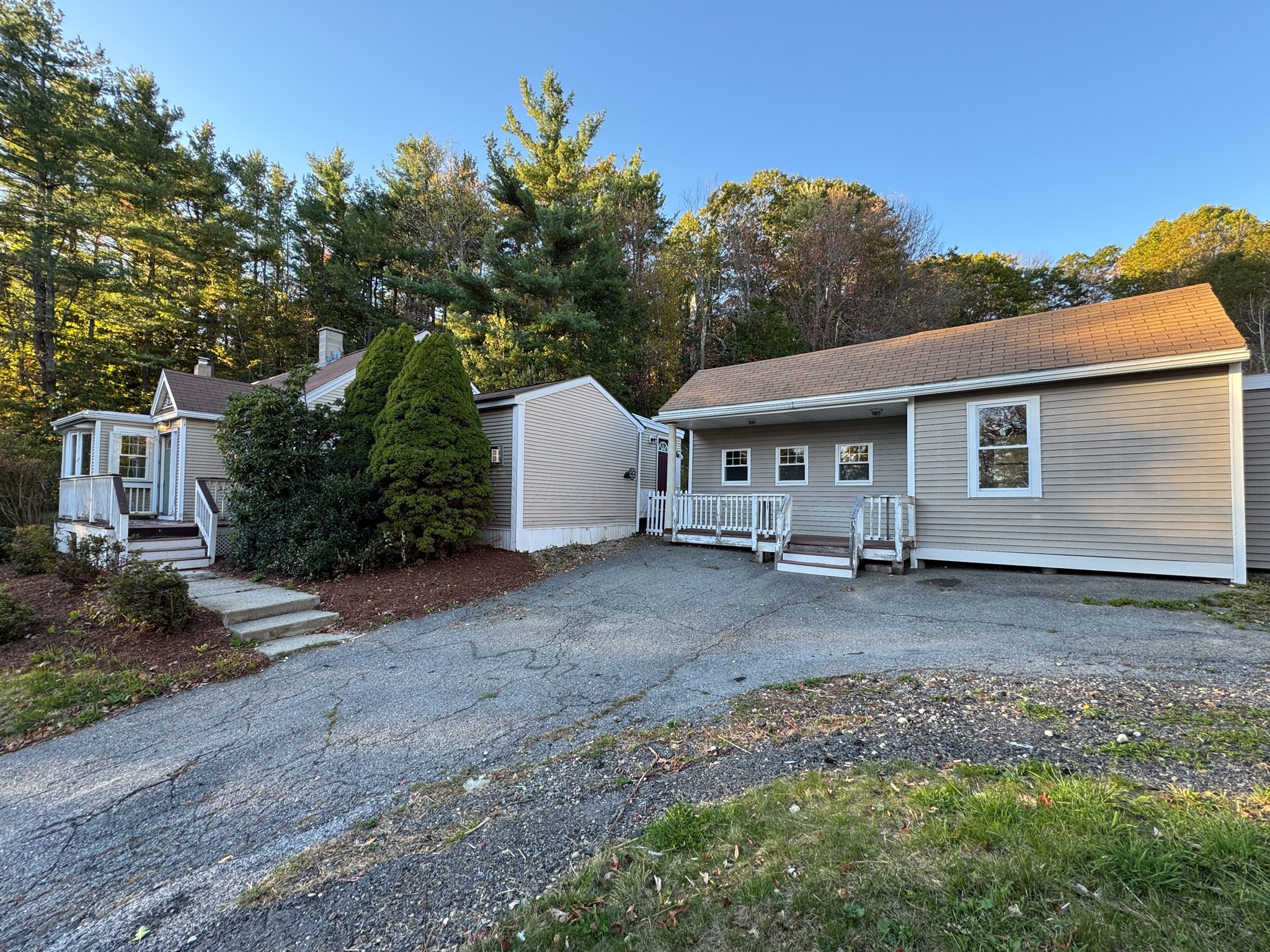 73 Shady Ave, Westminster, MA 01473 - Image 4