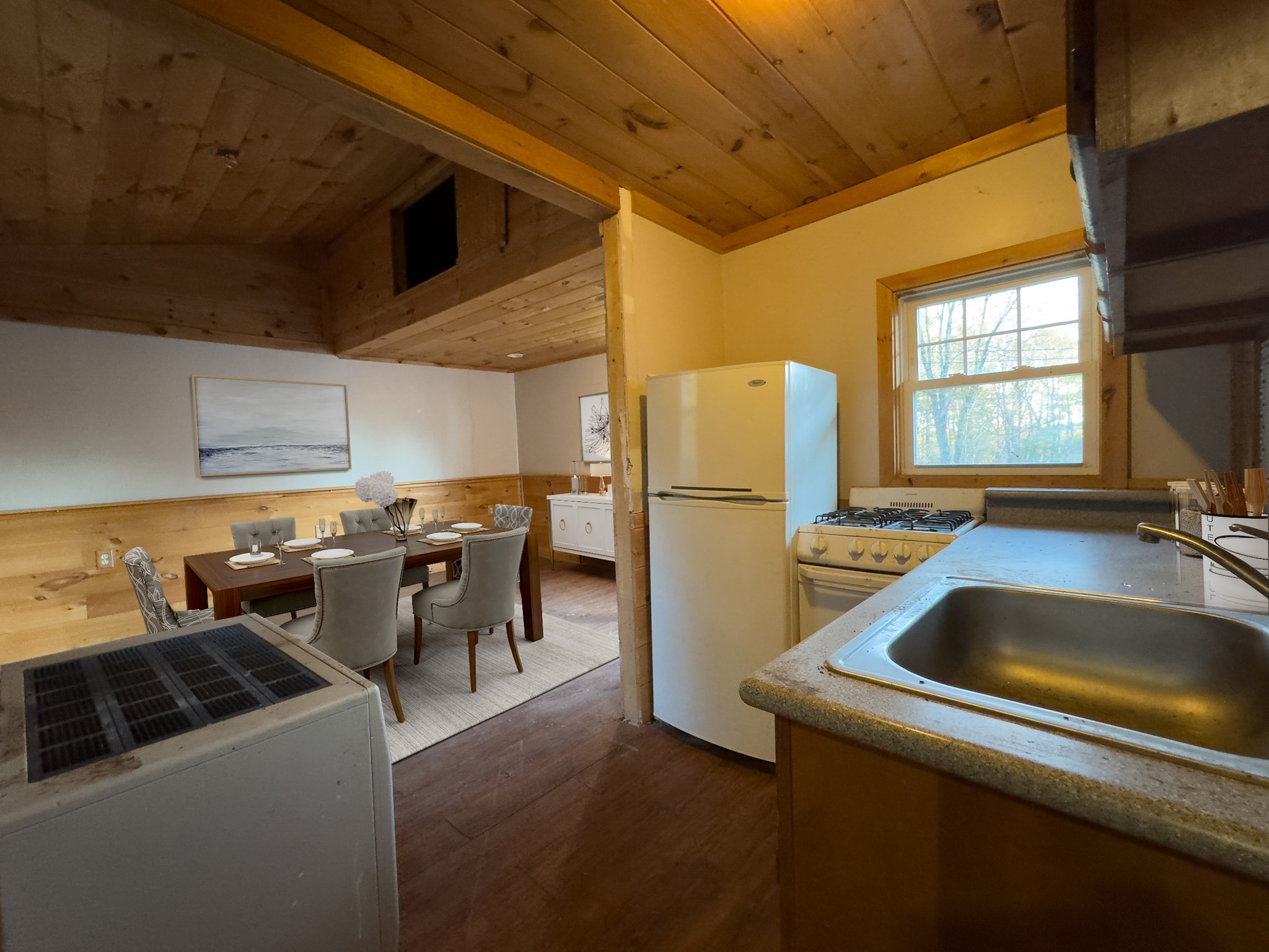 73 Shady Ave, Westminster, MA 01473 - Image 31