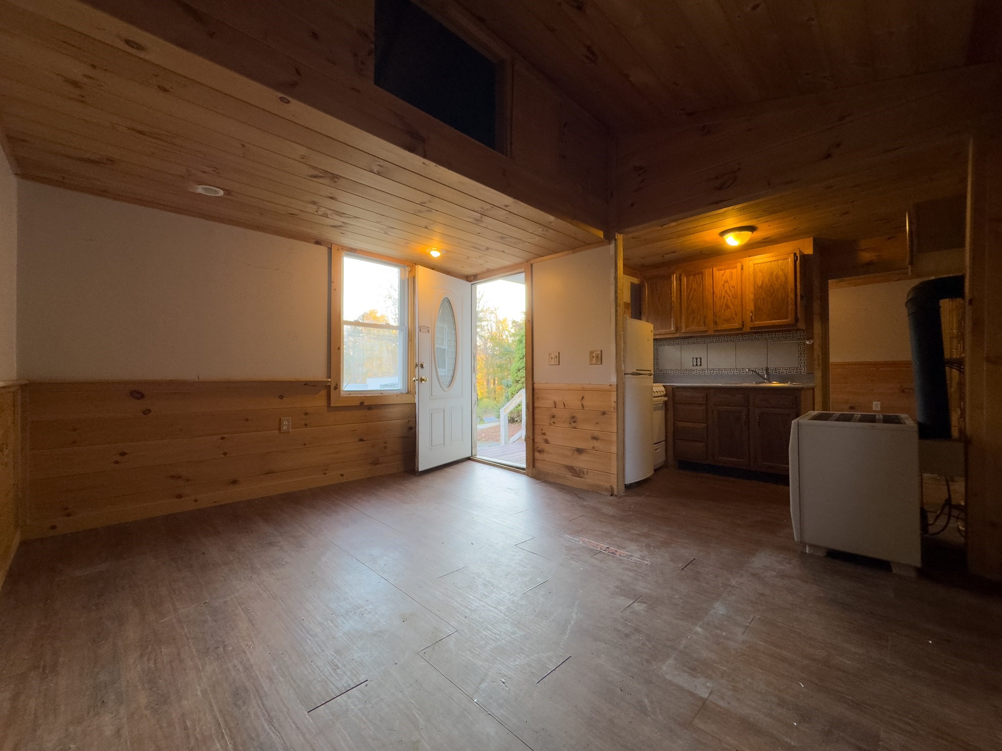 73 Shady Ave, Westminster, MA 01473 - Image 32