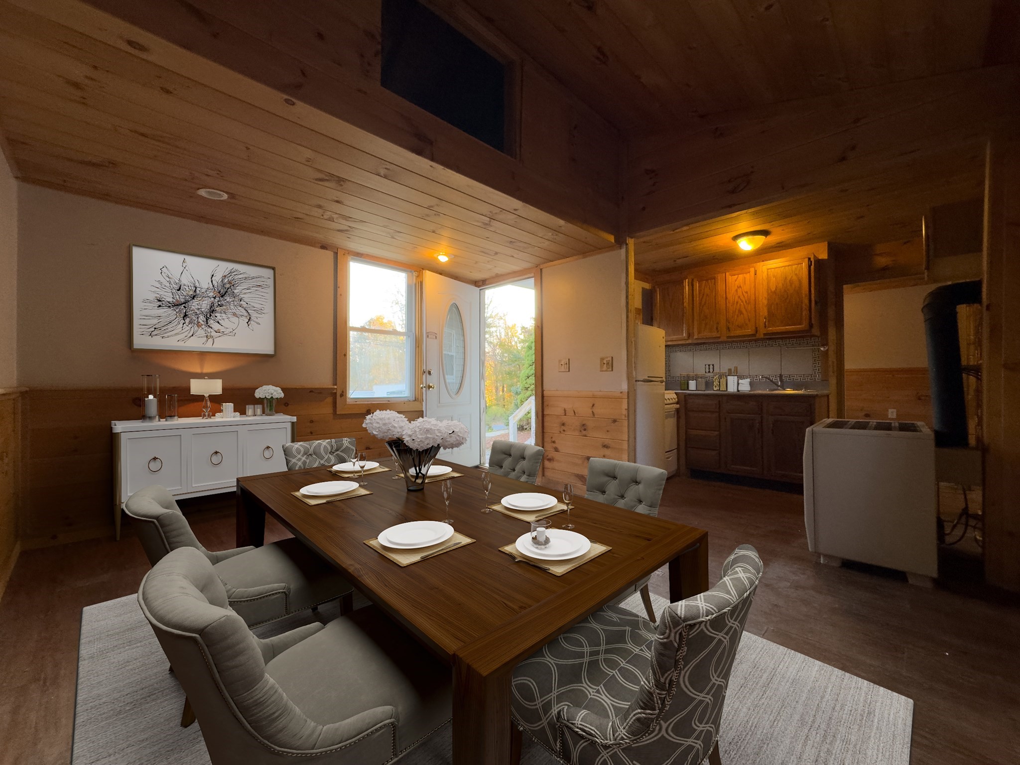 73 Shady Ave, Westminster, MA 01473 - Image 33