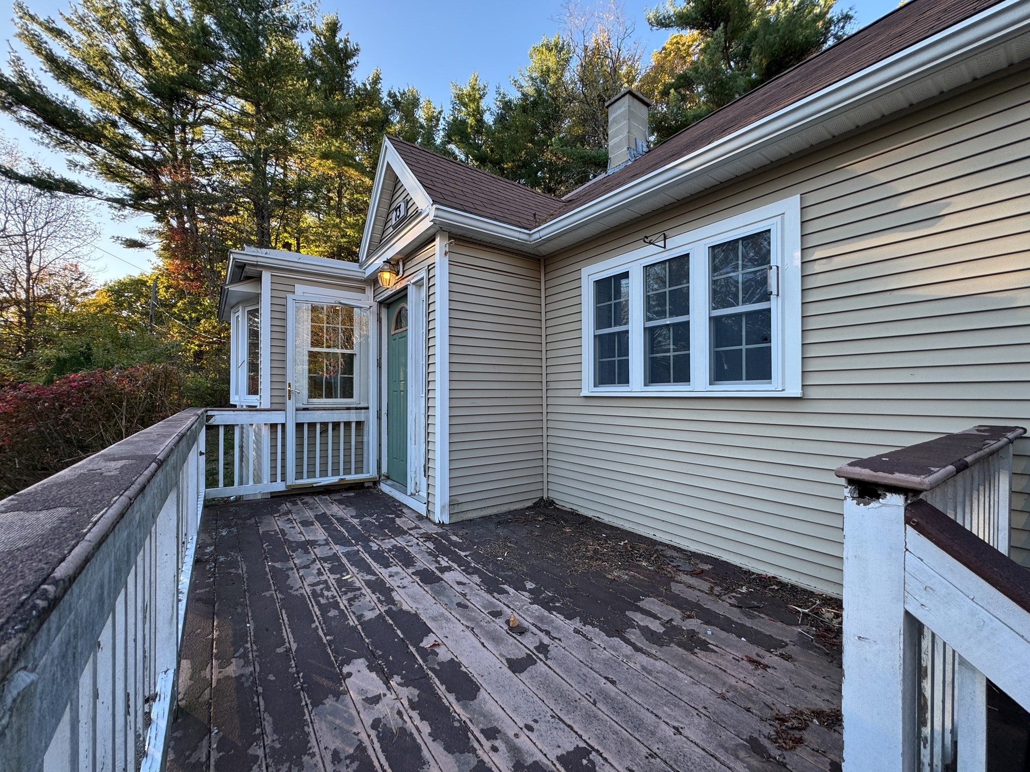 73 Shady Ave, Westminster, MA 01473 - Image 5