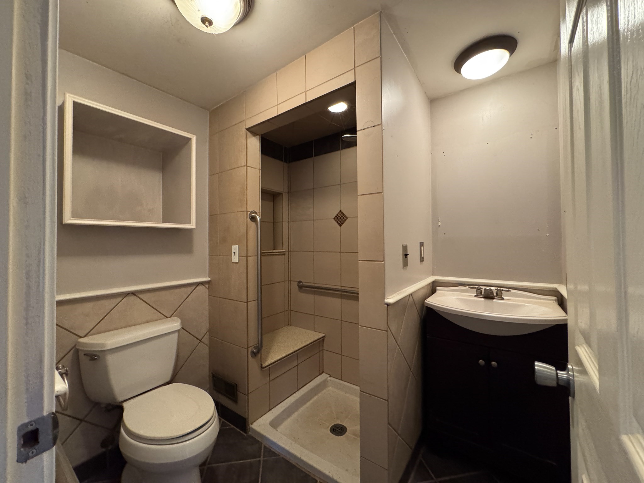 73 Shady Ave, Westminster, MA 01473 - Image 6