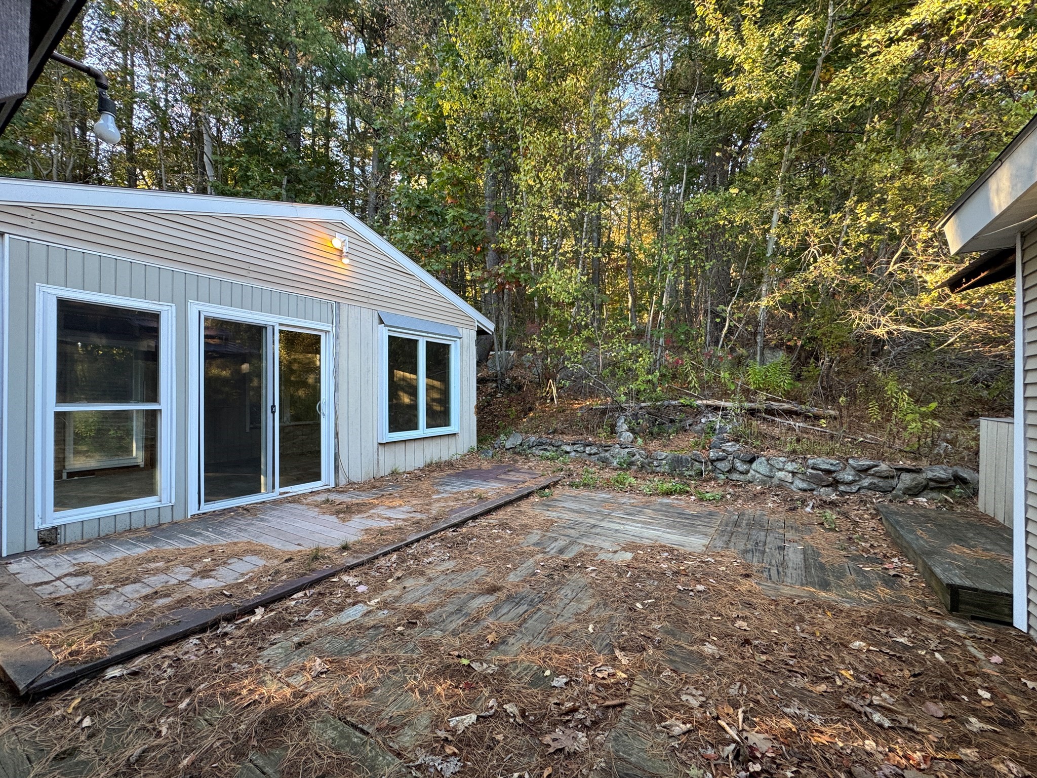 73 Shady Ave, Westminster, MA 01473 - Image 7