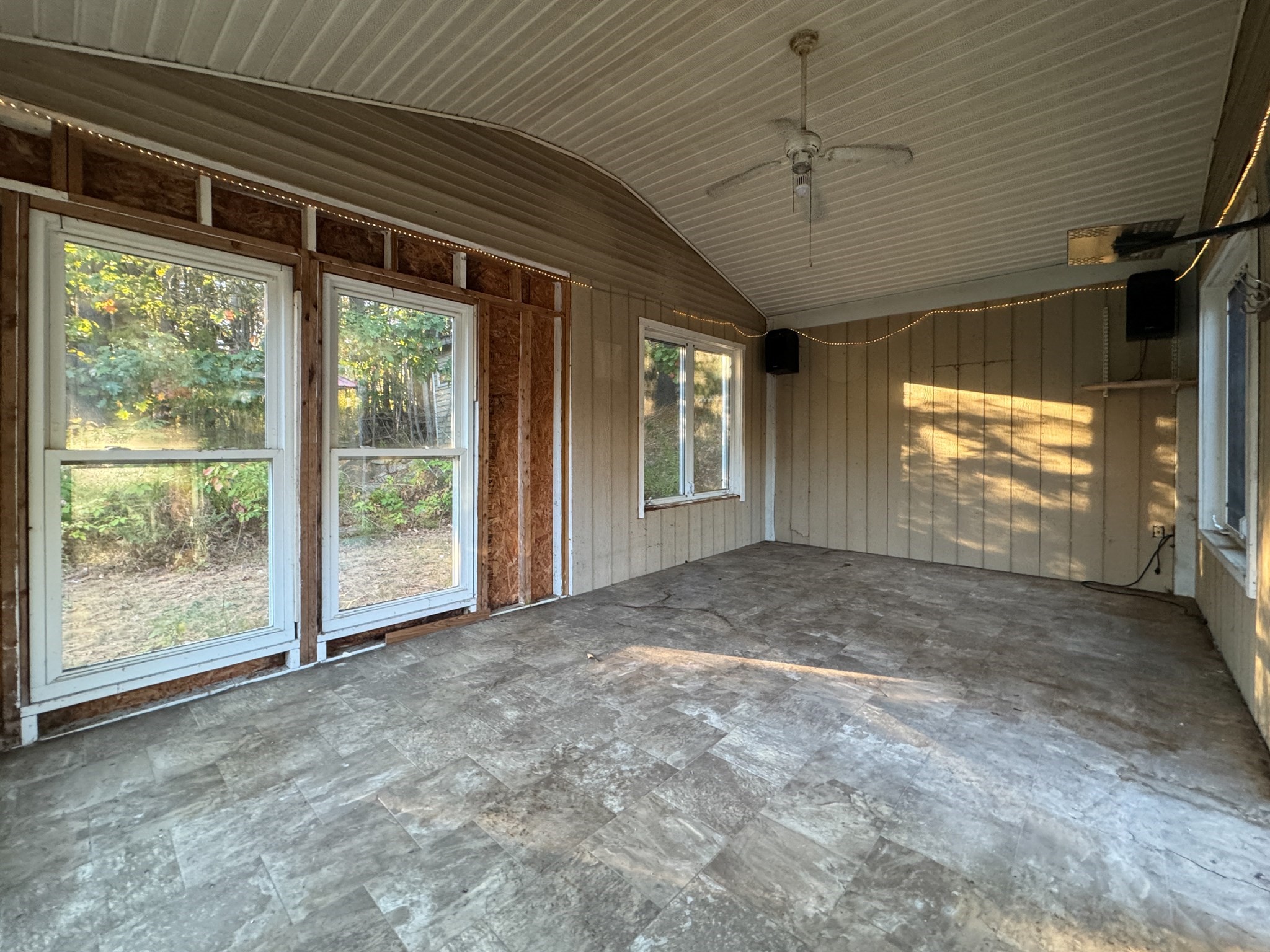 73 Shady Ave, Westminster, MA 01473 - Image 8