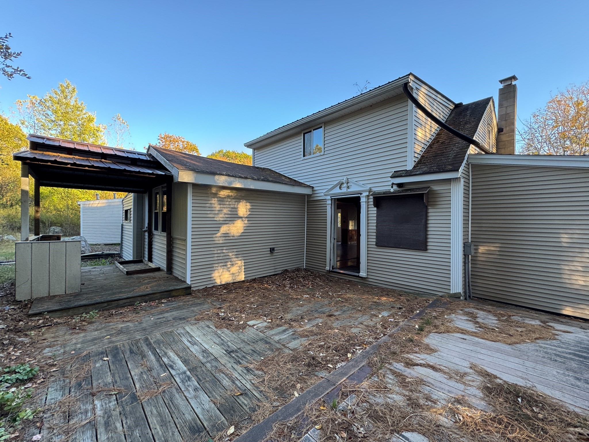 73 Shady Ave, Westminster, MA 01473 - Image 9