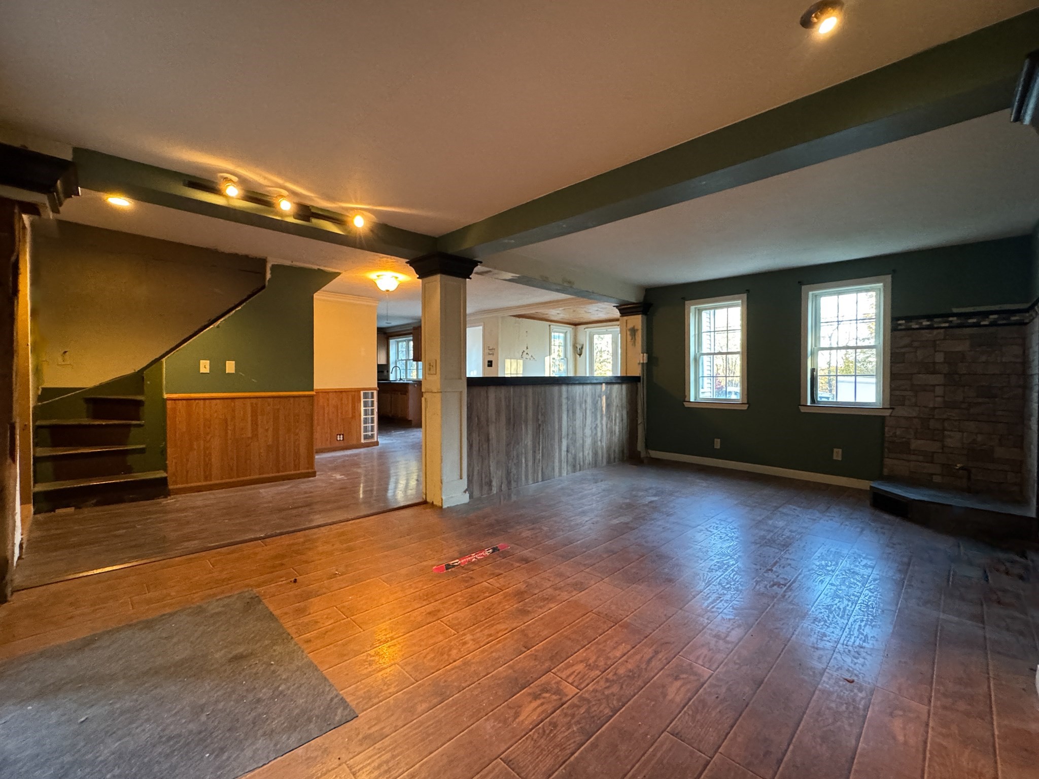 73 Shady Ave, Westminster, MA 01473 - Image 10