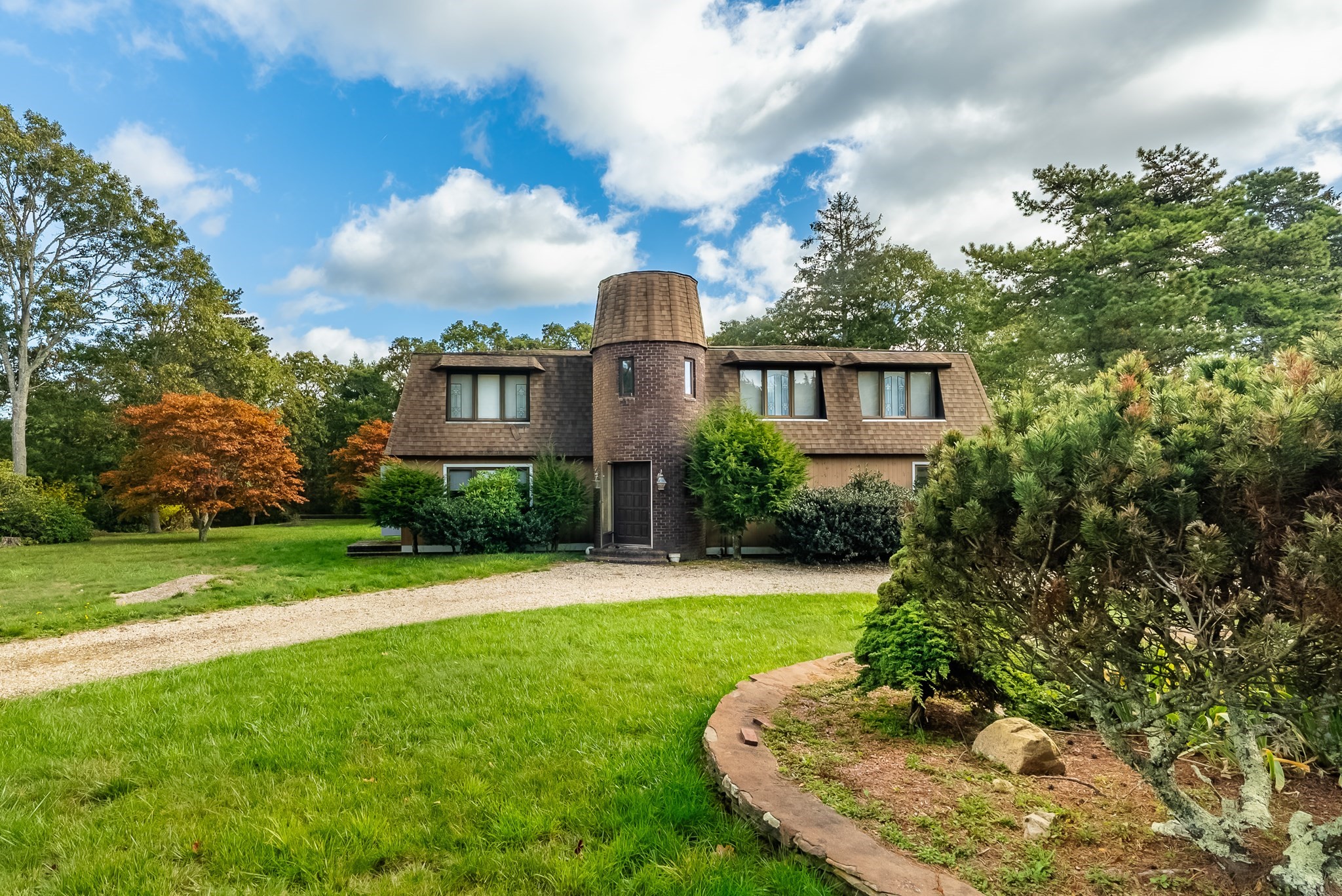 11 Ranch Rd, Falmouth, MA 02536 - Image 1