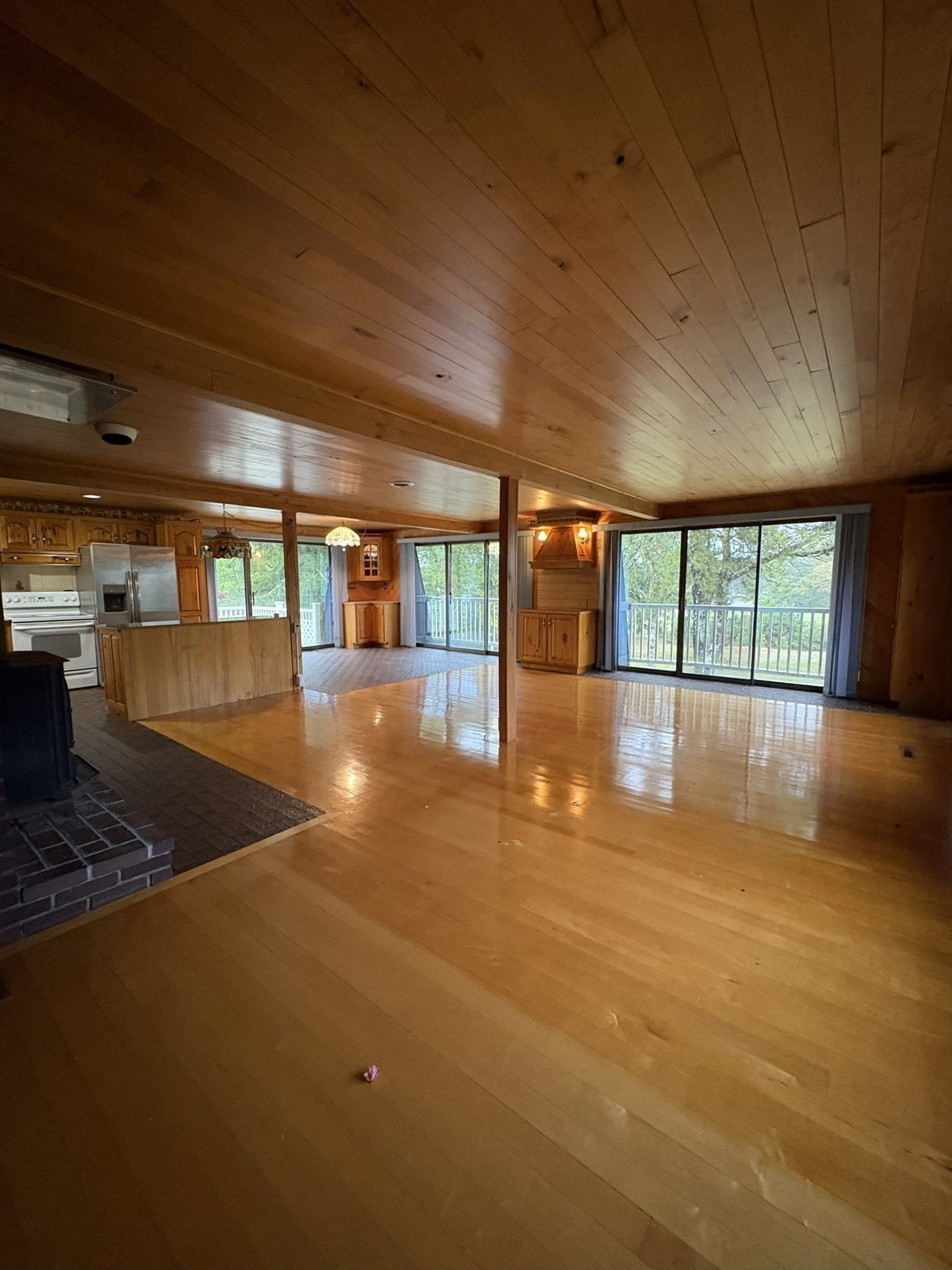 11 Ranch Rd, Falmouth, MA 02536 - Image 4