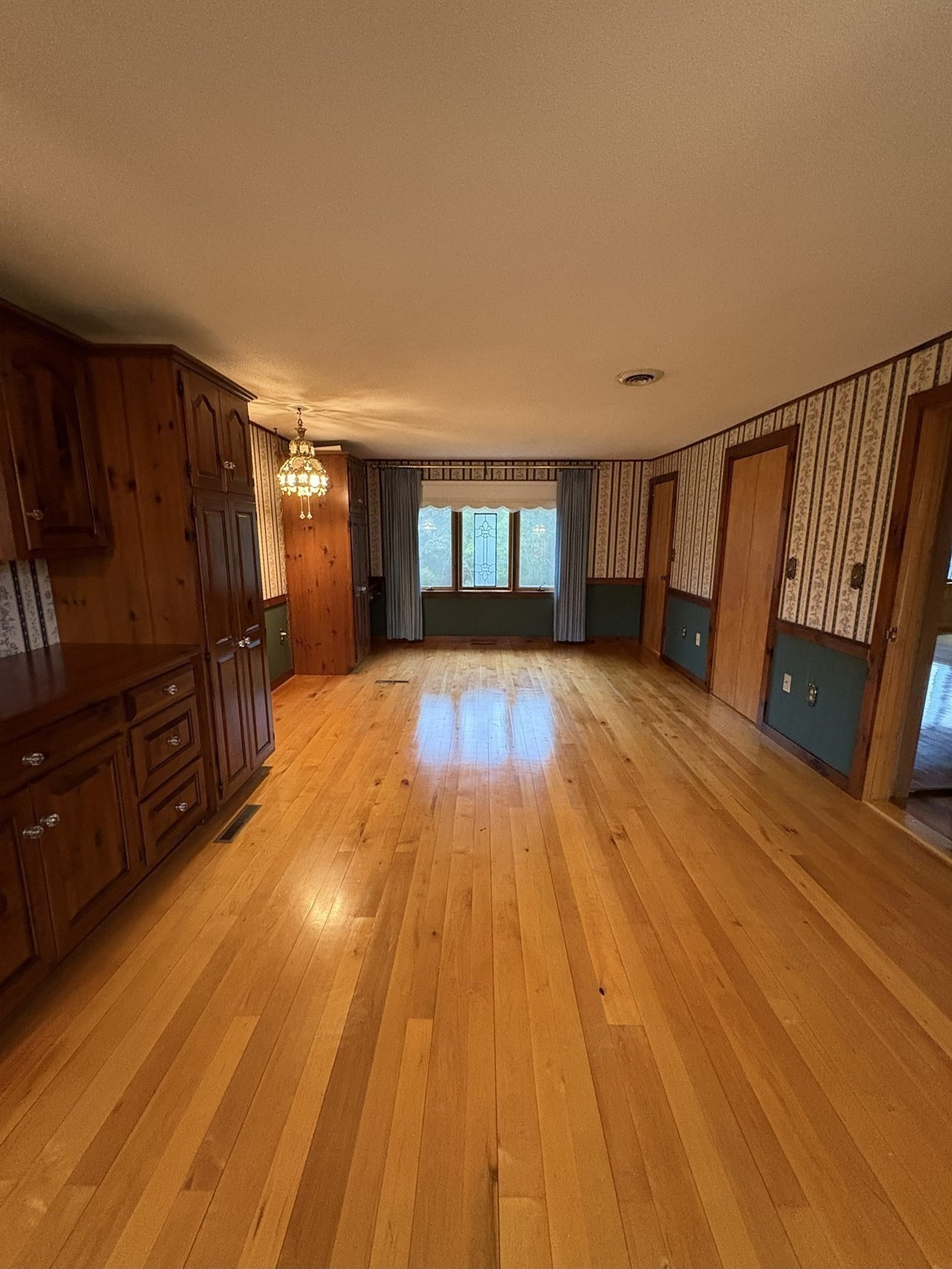 11 Ranch Rd, Falmouth, MA 02536 - Image 5