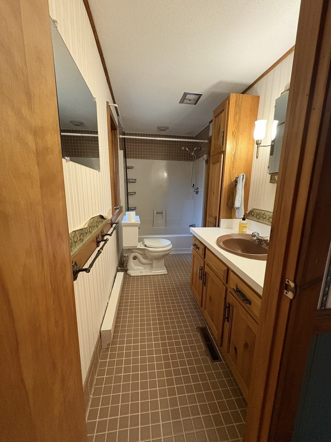 11 Ranch Rd, Falmouth, MA 02536 - Image 6