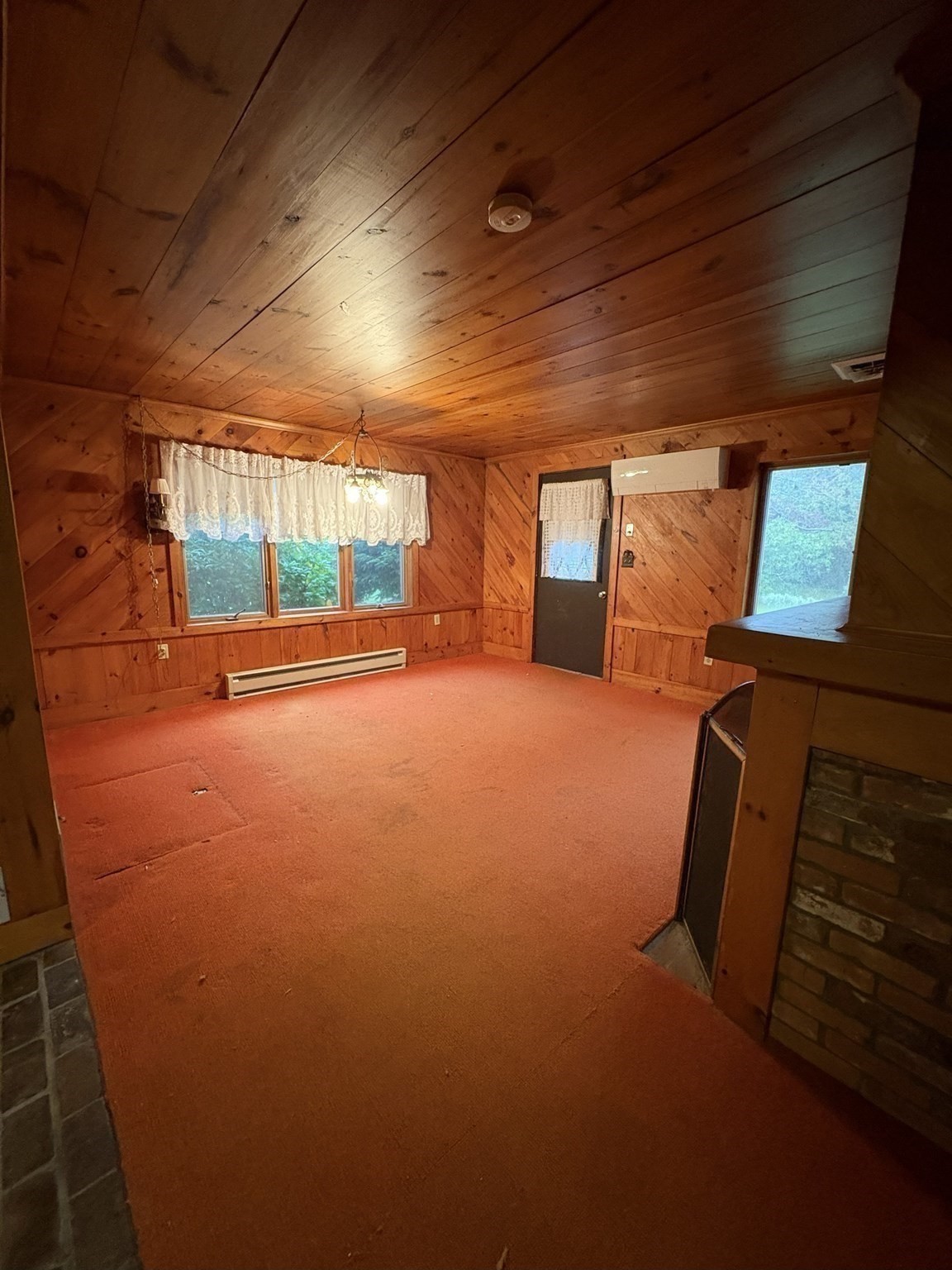 11 Ranch Rd, Falmouth, MA 02536 - Image 7