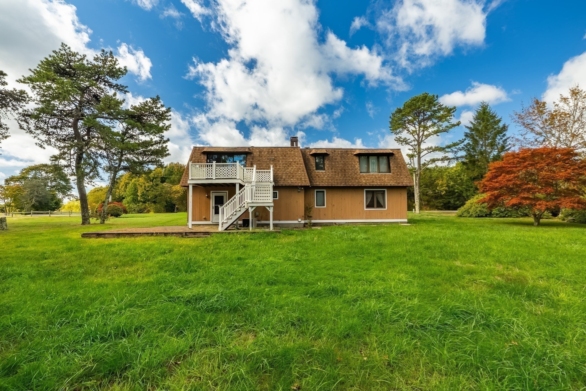 11 Ranch Rd, Falmouth, MA 02536 - Image 8