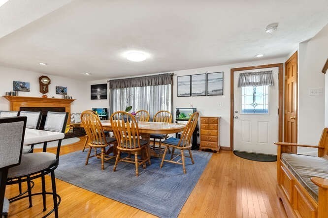 9 Spencer Ave, Saugus, MA 01906 - Image 11