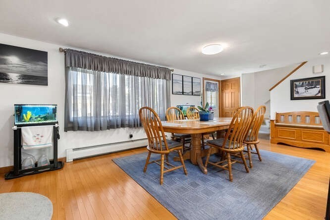 9 Spencer Ave, Saugus, MA 01906 - Image 12