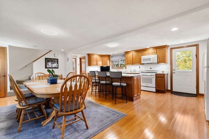 9 Spencer Ave, Saugus, MA 01906 - Image 13