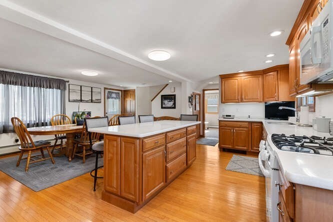 9 Spencer Ave, Saugus, MA 01906 - Image 15