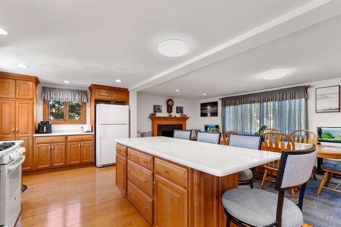 9 Spencer Ave, Saugus, MA 01906 - Image 16