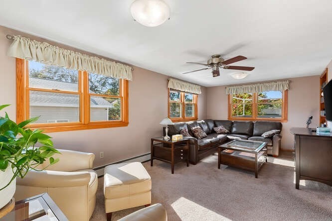 9 Spencer Ave, Saugus, MA 01906 - Image 18