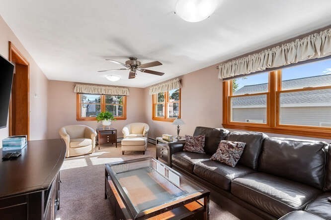 9 Spencer Ave, Saugus, MA 01906 - Image 19