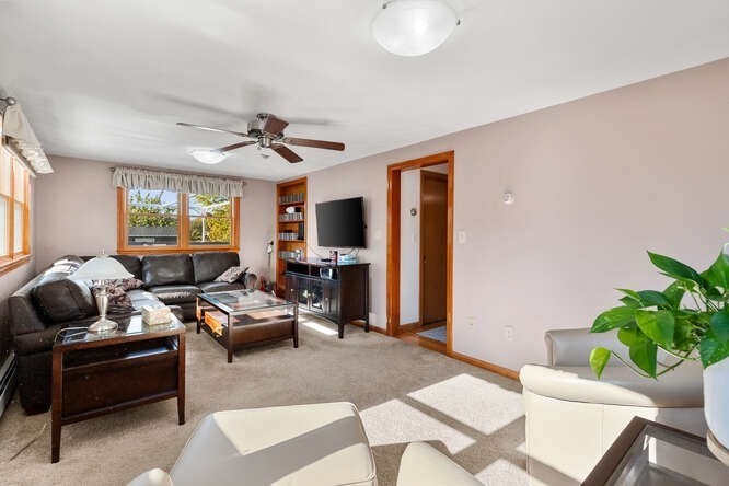 9 Spencer Ave, Saugus, MA 01906 - Image 20