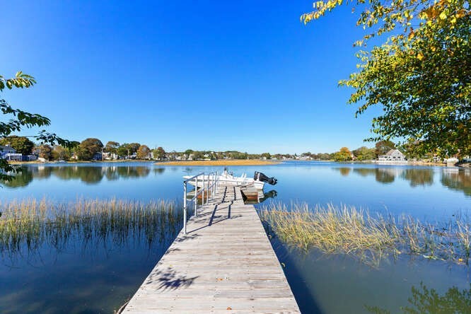 9 Spencer Ave, Saugus, MA 01906 - Image 3