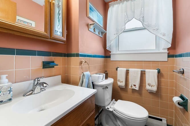 9 Spencer Ave, Saugus, MA 01906 - Image 21