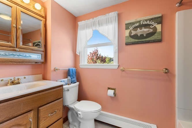 9 Spencer Ave, Saugus, MA 01906 - Image 22