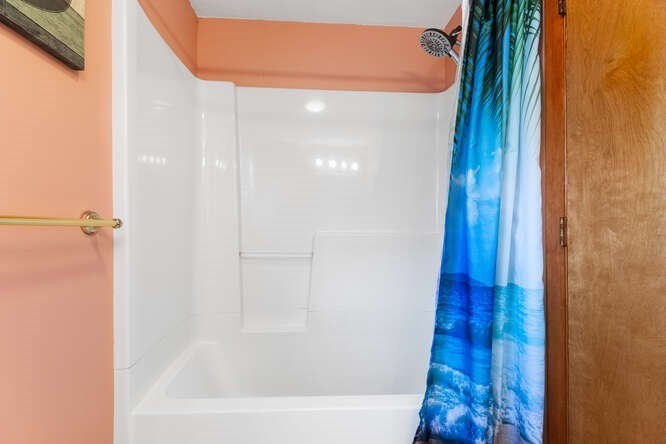 9 Spencer Ave, Saugus, MA 01906 - Image 23