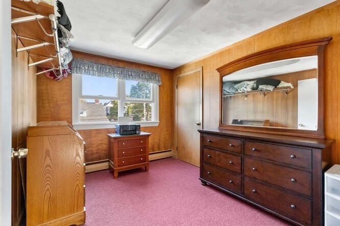 9 Spencer Ave, Saugus, MA 01906 - Image 24