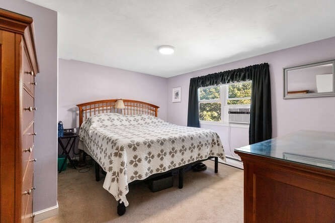 9 Spencer Ave, Saugus, MA 01906 - Image 25