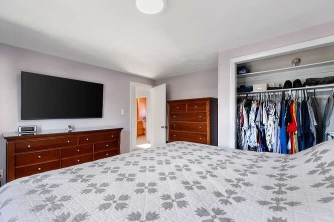 9 Spencer Ave, Saugus, MA 01906 - Image 26