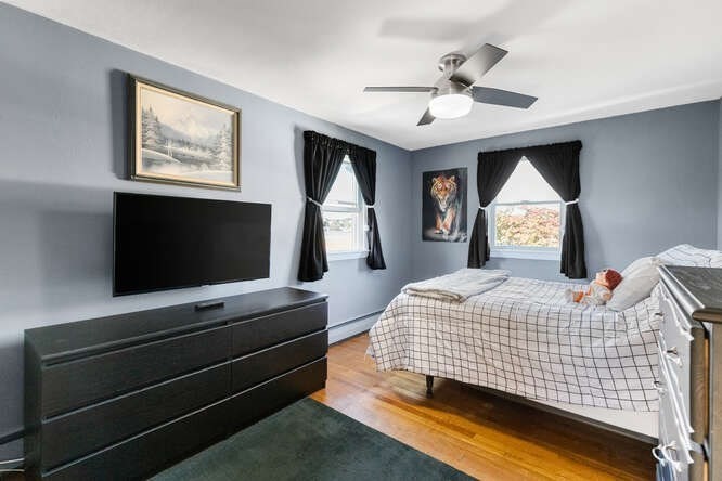 9 Spencer Ave, Saugus, MA 01906 - Image 27