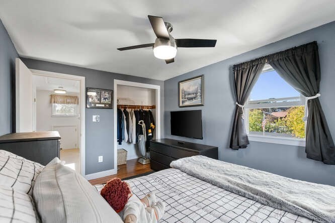 9 Spencer Ave, Saugus, MA 01906 - Image 28