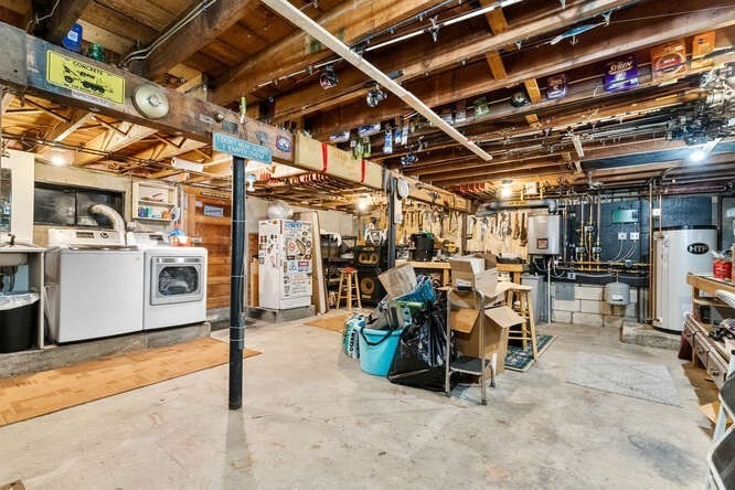 9 Spencer Ave, Saugus, MA 01906 - Image 29