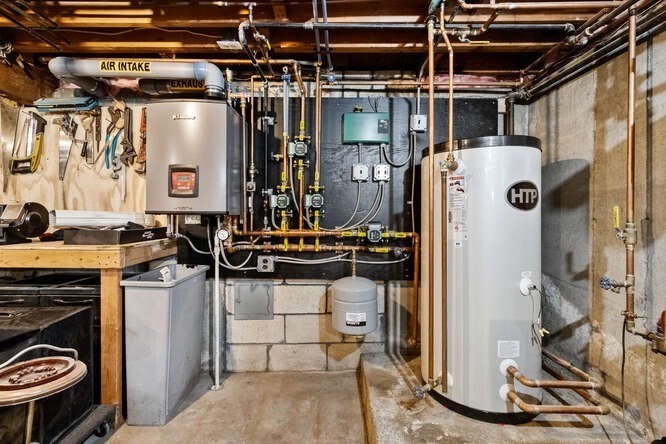 9 Spencer Ave, Saugus, MA 01906 - Image 30