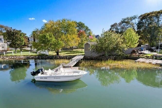 9 Spencer Ave, Saugus, MA 01906 - Image 4