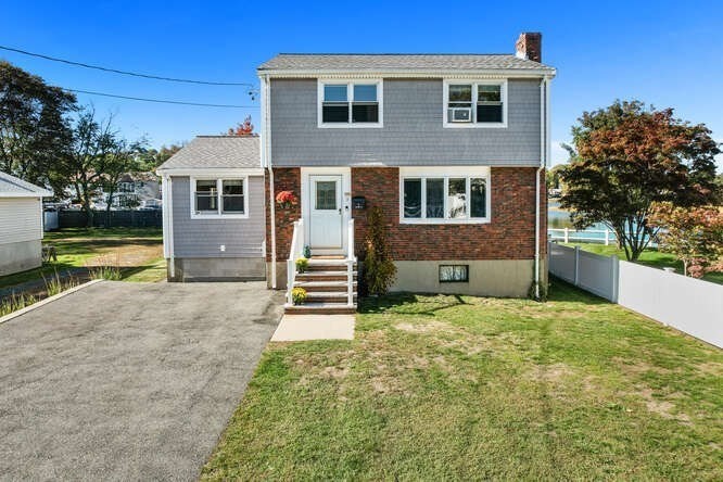 9 Spencer Ave, Saugus, MA 01906 - Image 31