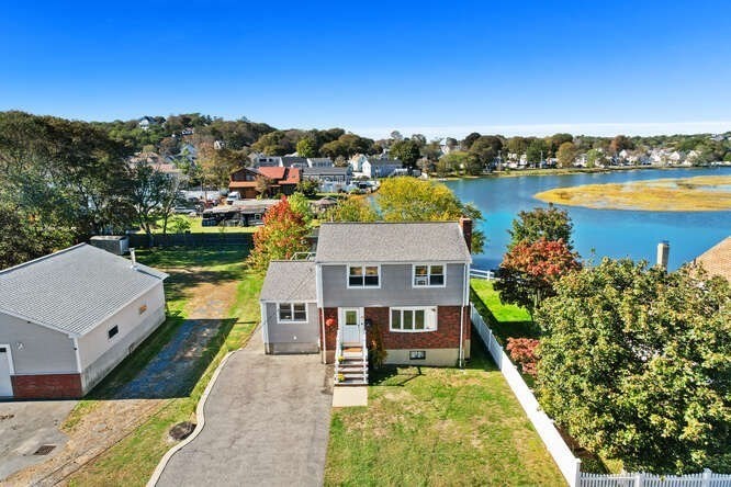 9 Spencer Ave, Saugus, MA 01906 - Image 32