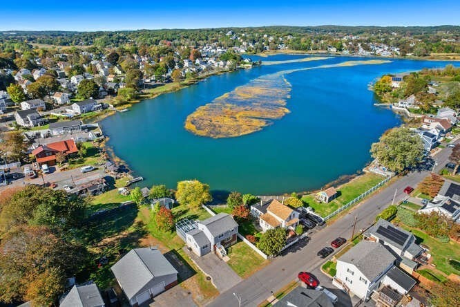 9 Spencer Ave, Saugus, MA 01906 - Image 33