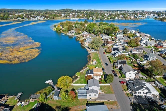 9 Spencer Ave, Saugus, MA 01906 - Image 34