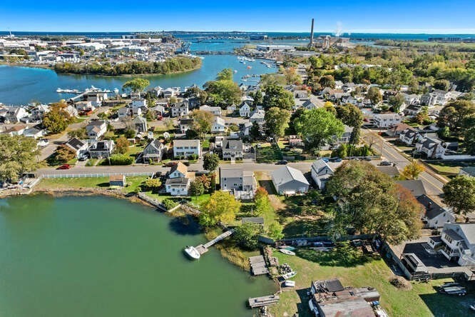 9 Spencer Ave, Saugus, MA 01906 - Image 35