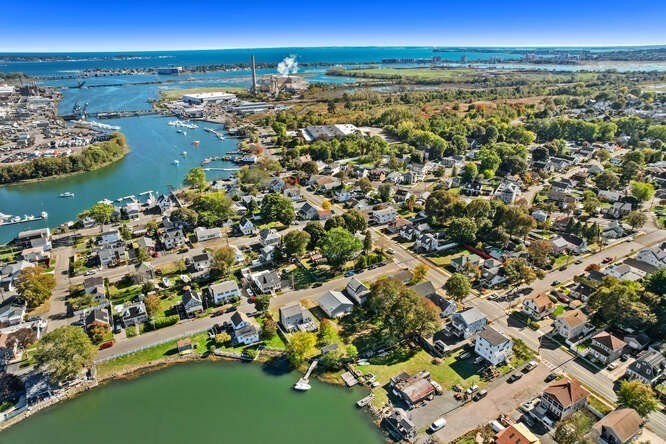 9 Spencer Ave, Saugus, MA 01906 - Image 36