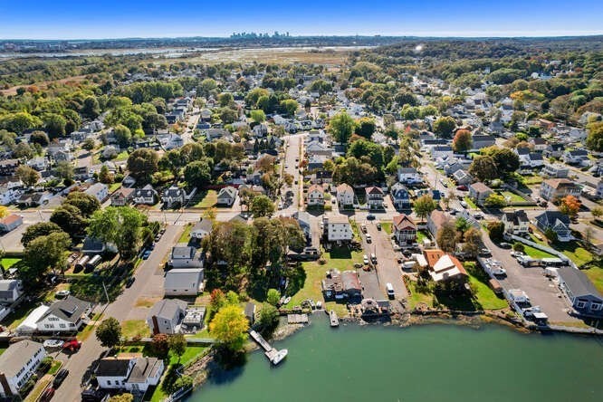 9 Spencer Ave, Saugus, MA 01906 - Image 37