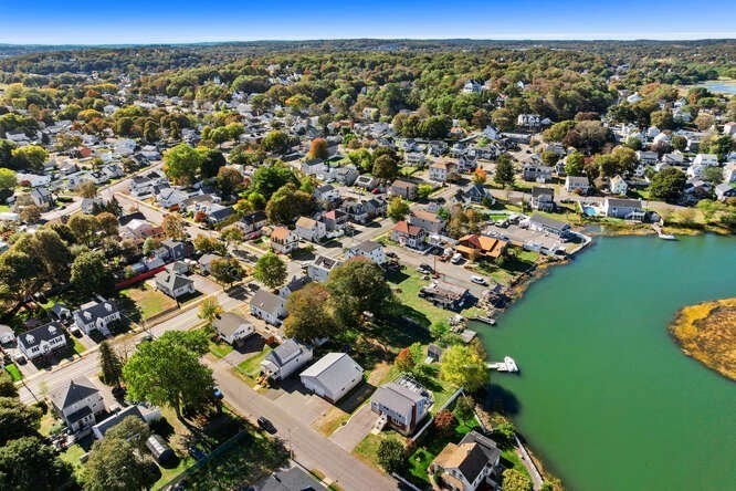 9 Spencer Ave, Saugus, MA 01906 - Image 38